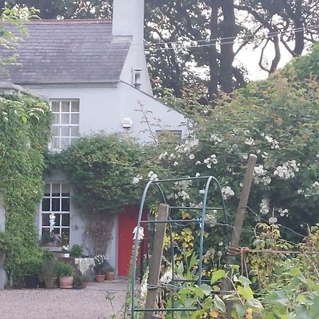 Dromore House Historic Country House Coleraine Exterior photo